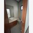 4 Schlafzimmer Haus zu verkaufen in Monterrey, Nuevo Leon, Monterrey