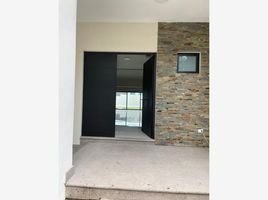 4 Schlafzimmer Haus zu verkaufen in Monterrey, Nuevo Leon, Monterrey