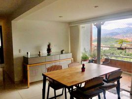 3 Bedroom Condo for rent in Colombia, Medellin, Antioquia, Colombia