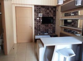 2 Bedroom Condo for rent in East Jawa, Mulyorejo, Surabaya, East Jawa