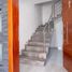 3 Habitación Casa en venta en Mazatlan, Sinaloa, Mazatlan, Sinaloa