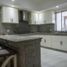 3 Habitación Casa en venta en Mazatlan, Sinaloa, Mazatlan, Sinaloa