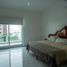 3 Habitación Casa en venta en Mazatlan, Sinaloa, Mazatlan, Sinaloa