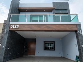 3 Habitación Casa en venta en Mazatlan, Sinaloa, Mazatlan, Sinaloa