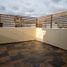 3 Habitación Casa en venta en Mazatlan, Sinaloa, Mazatlan, Sinaloa