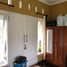 3 Kamar Vila for sale in Karangploso, East Jawa, Karangploso