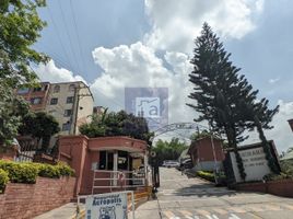 4 Habitación Departamento en alquiler en Floridablanca, Santander, Floridablanca