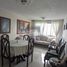 4 Habitación Apartamento en alquiler en Floridablanca, Santander, Floridablanca