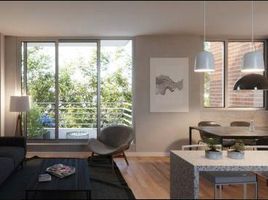 1 Quarto Apartamento for sale in Chuí, Rio Grande do Sul, Chuí, Chuí