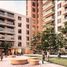 1 Bedroom Condo for sale in Brazil, Chui, Chui, Rio Grande do Sul, Brazil