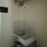 2 Habitación Departamento en alquiler en Medellín, Antioquia, Medellín