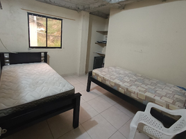 2 Habitación Departamento en alquiler en Medellín, Antioquia, Medellín