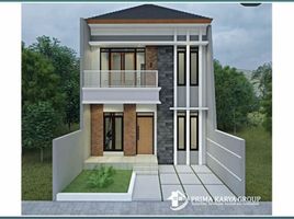 3 Bedroom House for sale in Klaten Selatan, Klaten, Klaten Selatan