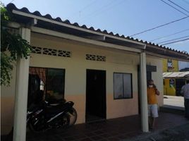 4 Habitación Villa en venta en Monteria, Córdoba, Monteria