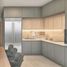 Condominium 2 chambre à vendre à San Luis Potosi, San Luis Potosi, San Luis Potosi, San Luis Potosi