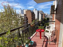 3 Bedroom Apartment for sale in Federal Capital, Buenos Aires, Federal Capital