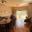 3 Bedroom Apartment for sale in Federal Capital, Buenos Aires, Federal Capital
