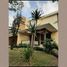 3 Habitación Casa en venta en Cidadap, West Jawa, Cidadap