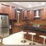 3 Habitación Casa en venta en Cidadap, West Jawa, Cidadap