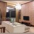3 Habitación Casa en venta en Cidadap, West Jawa, Cidadap