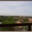 3 Habitación Casa en venta en Cidadap, West Jawa, Cidadap