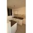 2 Habitación Apartamento en alquiler en San Miguelito, Panamá, José Domingo Espinar, San Miguelito