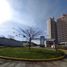 2 Habitación Apartamento en alquiler en San Miguelito, Panamá, José Domingo Espinar, San Miguelito