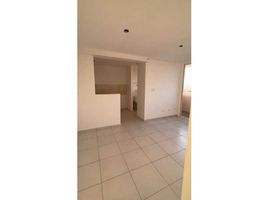 2 Habitación Apartamento en alquiler en San Miguelito, Panamá, José Domingo Espinar, San Miguelito