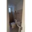 2 Habitación Apartamento en alquiler en San Miguelito, Panamá, José Domingo Espinar, San Miguelito