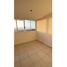 2 Habitación Apartamento en alquiler en San Miguelito, Panamá, José Domingo Espinar, San Miguelito