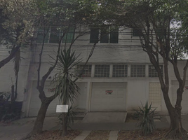 Maison 4 chambre à vendre à Miguel Hidalgo, Mexico City, Miguel Hidalgo, Mexico City