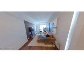 2 Schlafzimmer Appartement zu verkaufen in Azcapotzalco, Mexico City, Azcapotzalco