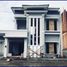 3 Bedroom House for sale in Klaten Selatan, Klaten, Klaten Selatan