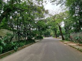  Land for sale in Medistra Hospital, Mampang Prapatan, Mampang Prapatan