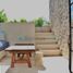 1 Schlafzimmer Appartement zu vermieten in Cozumel, Quintana Roo, Cozumel