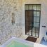 1 Schlafzimmer Appartement zu vermieten in Cozumel, Quintana Roo, Cozumel