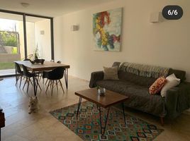 1 Bedroom Apartment for sale in El Marques, Queretaro, El Marques