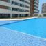 2 Habitación Apartamento en venta en Cartagena, Bolivar, Cartagena