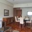 2 Habitación Departamento en alquiler en Makati City, Metro Manila, Makati City, Southern District, Metro Manila