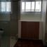 2 Habitación Departamento en alquiler en Makati City, Metro Manila, Makati City, Southern District, Metro Manila