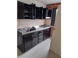 11 Bedroom Apartment for sale in Medellin, Antioquia, Medellin