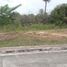  Land for sale in Central Visayas, Cebu City, Cebu, Central Visayas