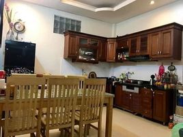 5 Habitación Villa en venta en Dong Da, Hanoi, Nga Tu So, Dong Da