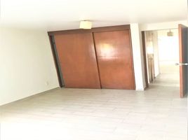 3 Schlafzimmer Wohnung zu verkaufen in Cuajimalpa De Morelos, Mexico City, Cuajimalpa De Morelos