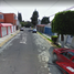 Maison 3 chambre à vendre à Atizapan De Zaragoza, Mexico, Atizapan De Zaragoza