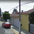 Maison 3 chambre à vendre à Atizapan De Zaragoza, Mexico, Atizapan De Zaragoza