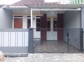 2 Bedroom House for sale in Bandung Institute of Technology, Sukajadi, Sumurbandung