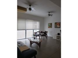 Estudio Departamento en alquiler en Panamá Oeste, Veracruz, Arraiján, Panamá Oeste