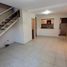 2 Schlafzimmer Haus zu verkaufen in Moron, Buenos Aires, Moron