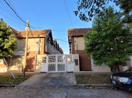 2 Schlafzimmer Haus zu verkaufen in Moron, Buenos Aires, Moron